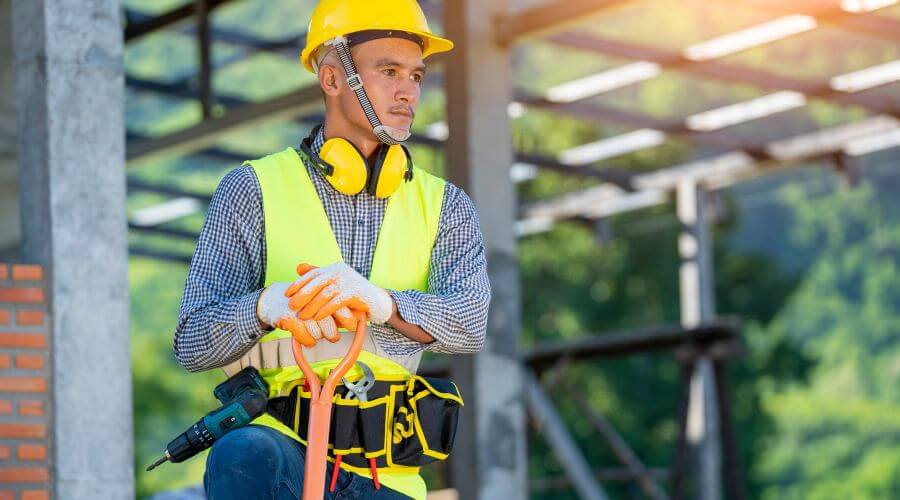 Local Chimney Repair in Fontana, KS